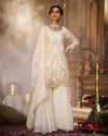 Ready to wear - Off White U814